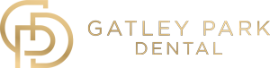 Gatley Park Dental Practice Logo