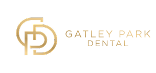 LOGO logo gatley