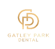 logo gatley