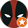 user-icon