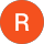 user-icon