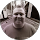 user-icon