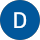 user-icon