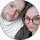 user-icon